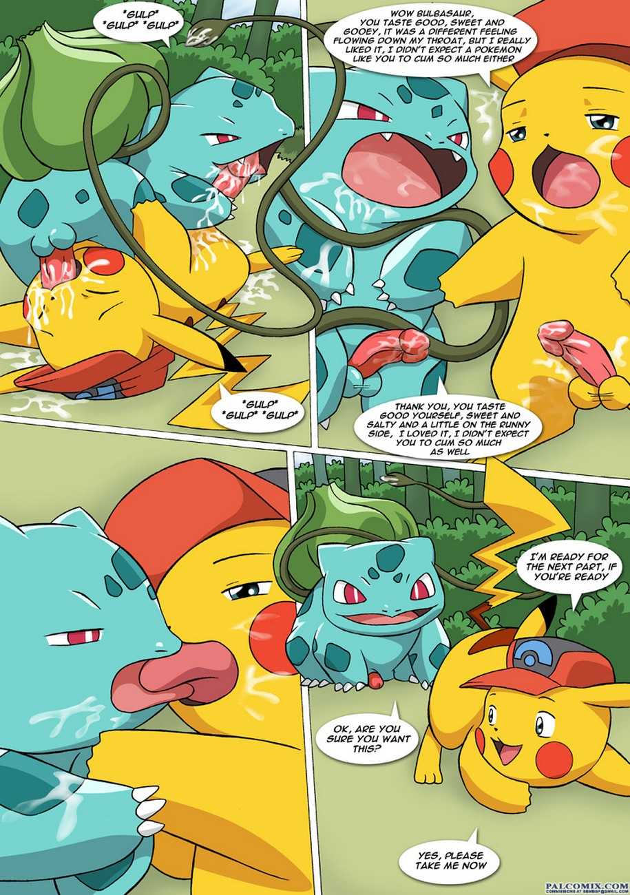 The New Adventures Of Ashchu 1 page 59