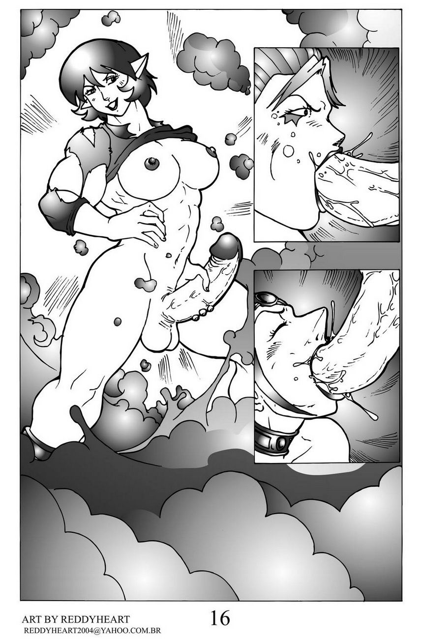 Powerup 2 page 17