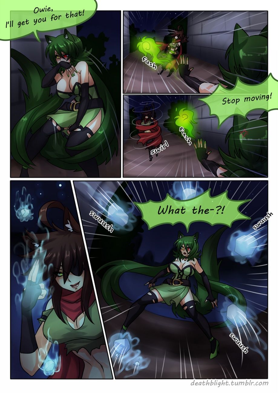 Deathblight 2 page 54