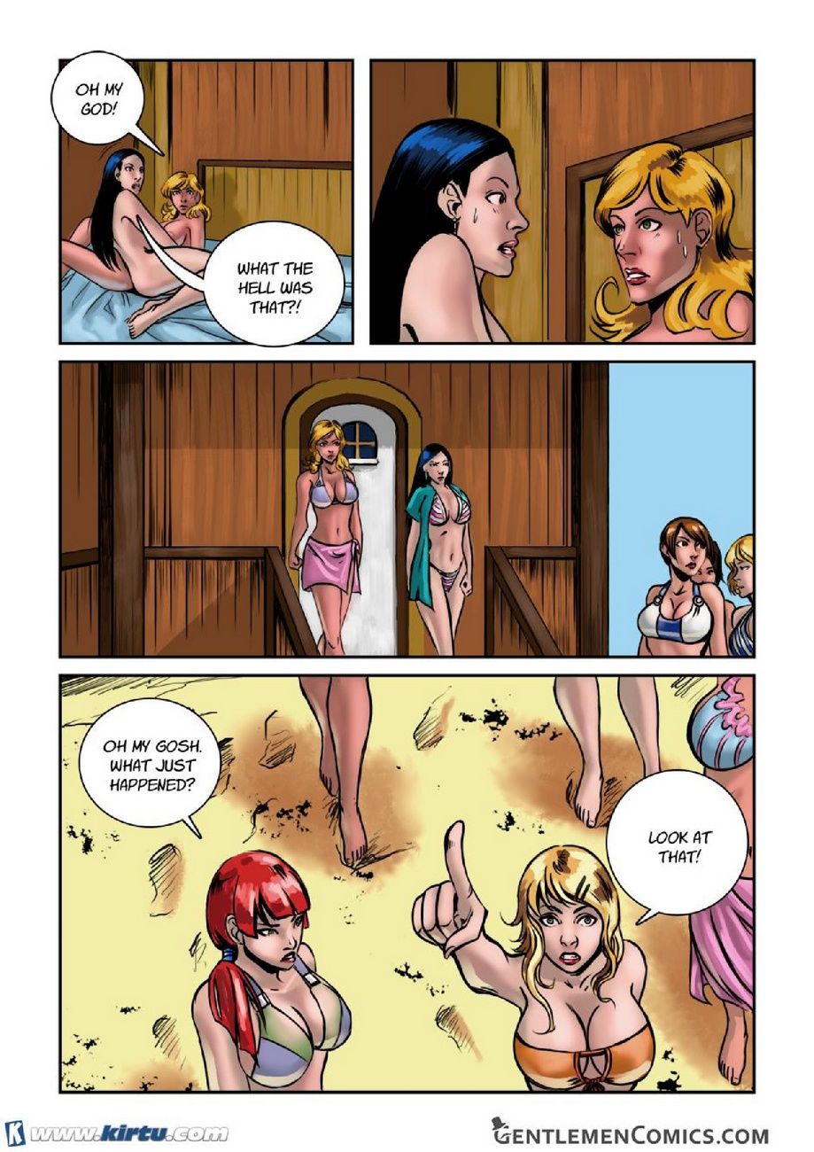 Krystopia 1 page 16