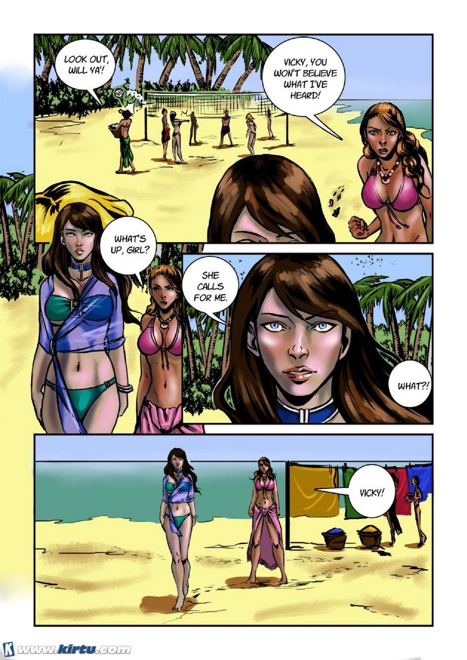 Krystopia 1 page 7