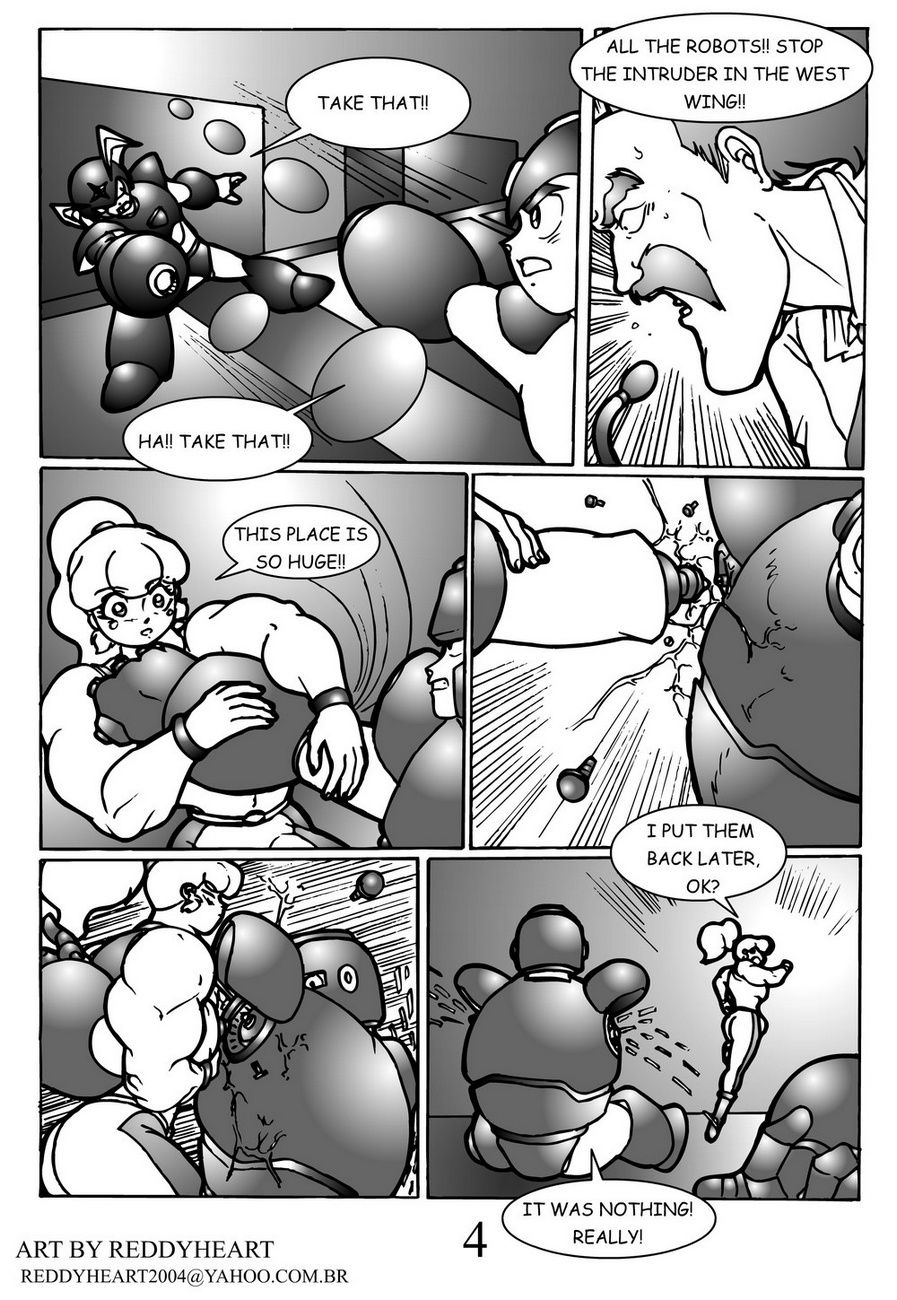 Powerup 3 page 5