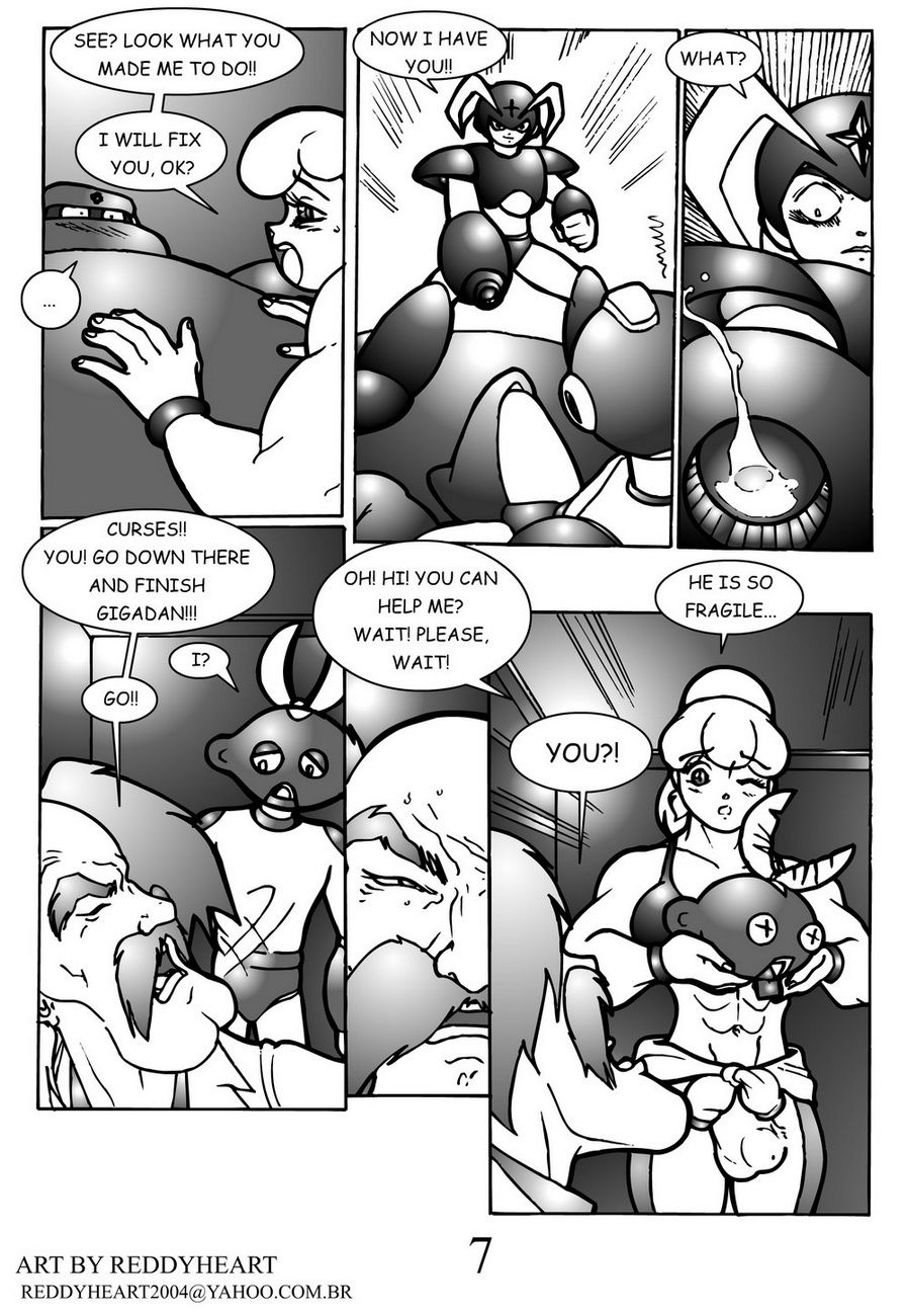 Powerup 3 page 8