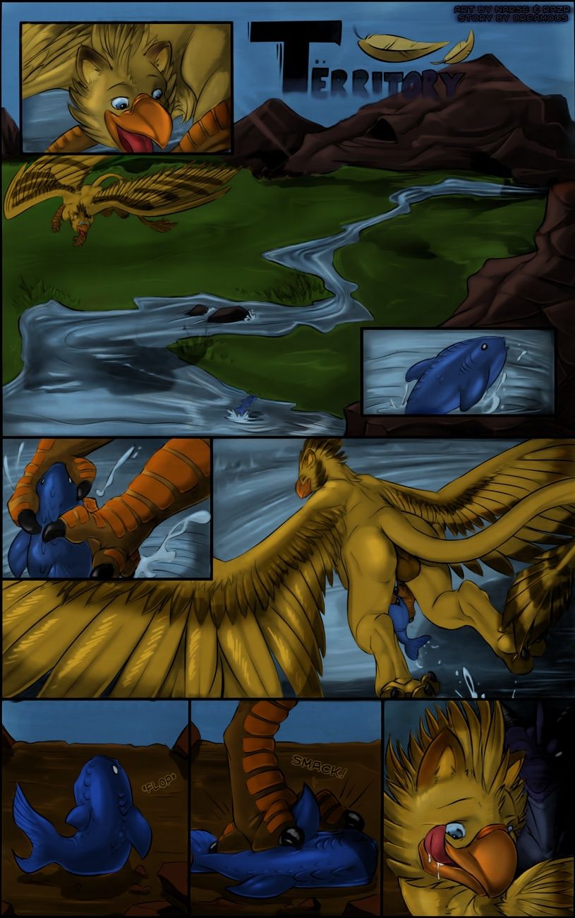Territory page 2