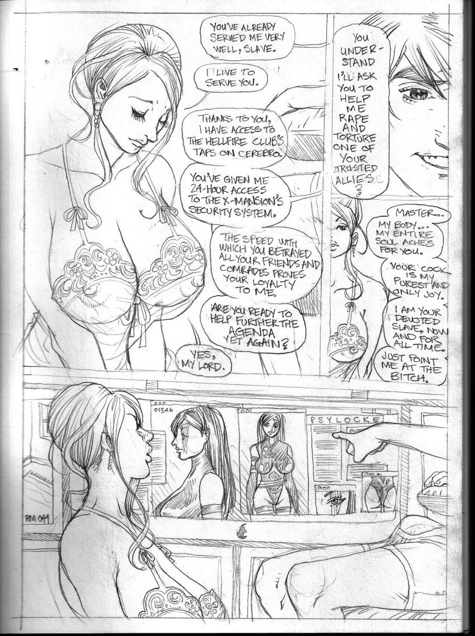 Submission Agenda 2 - Psylocke page 3