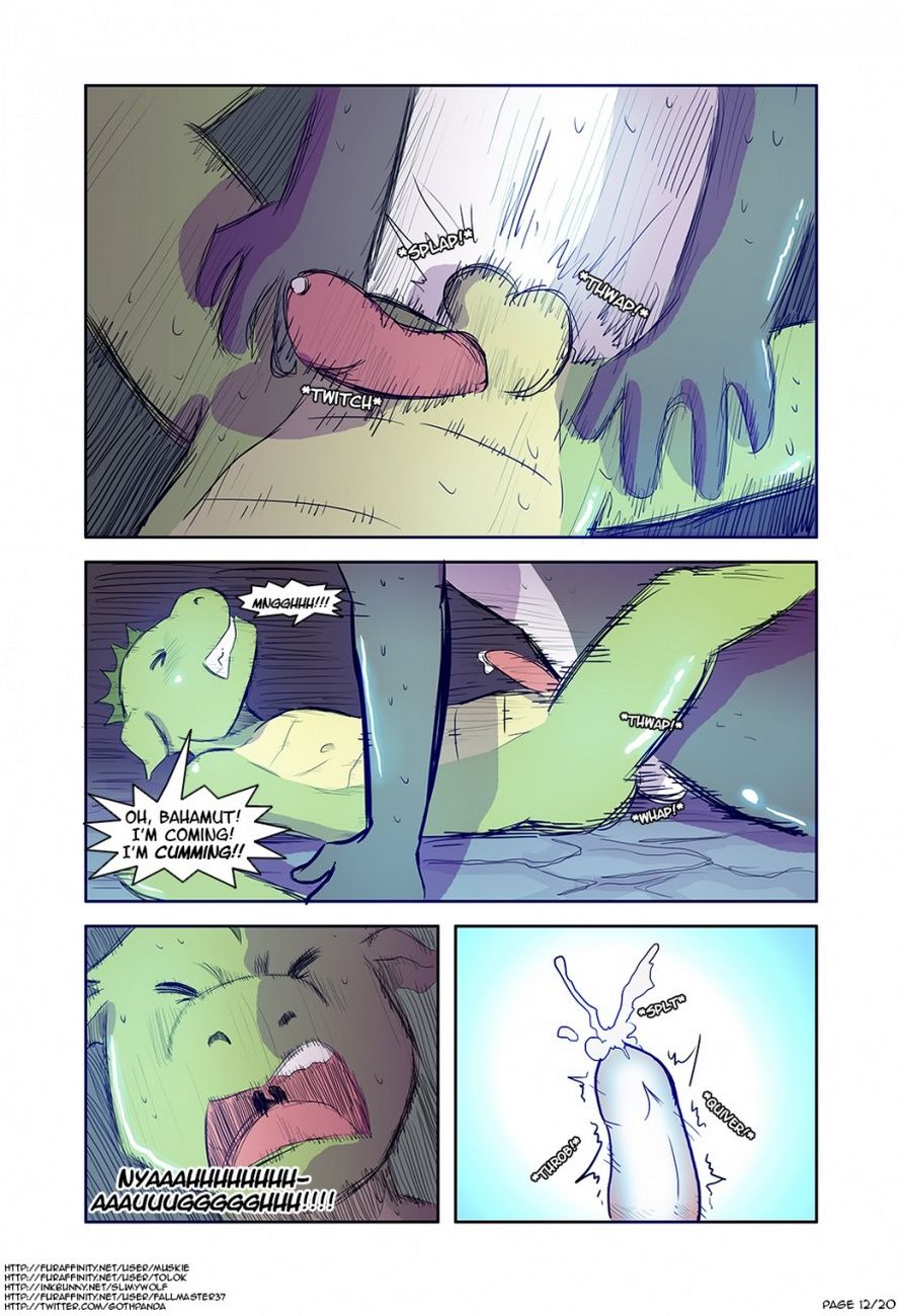 Thievery 5 page 13
