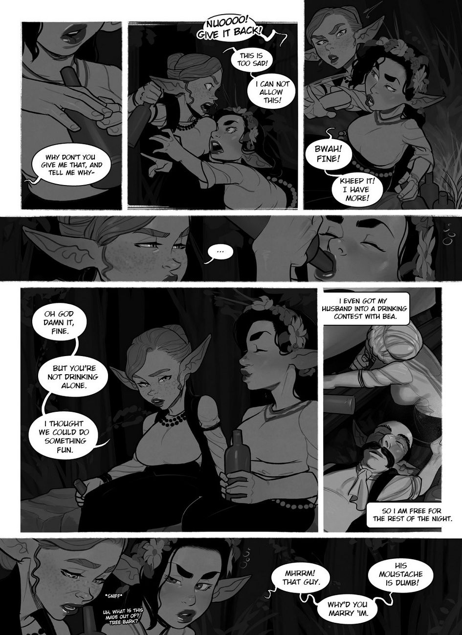 Alfie 6 page 10