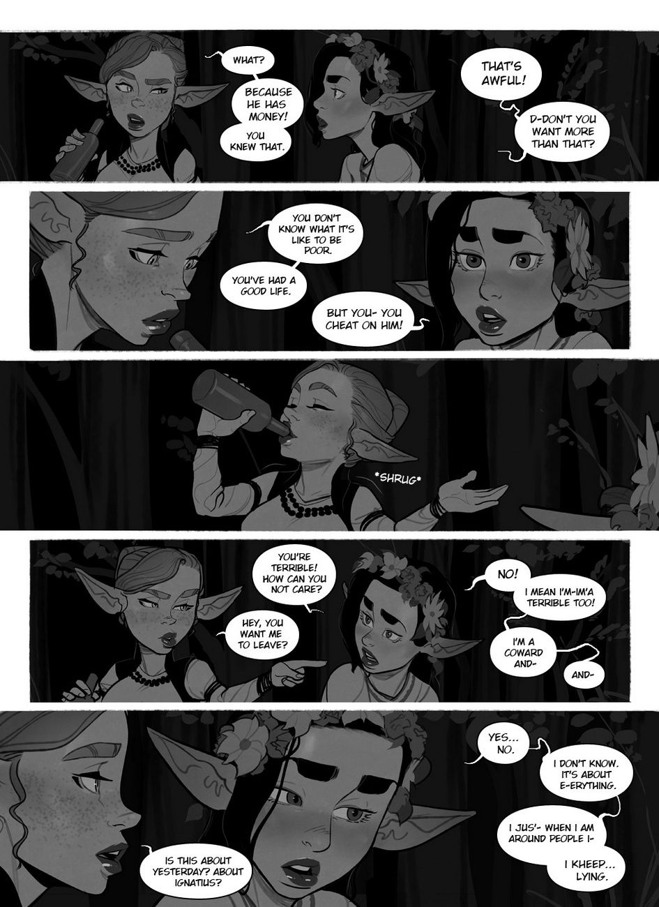 Alfie 6 page 11