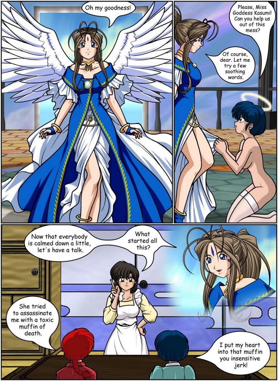 Better Angels page 38