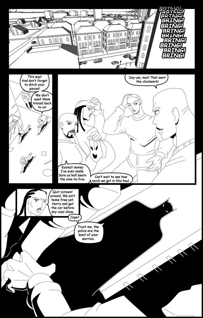 The Dick Knight Rises page 2