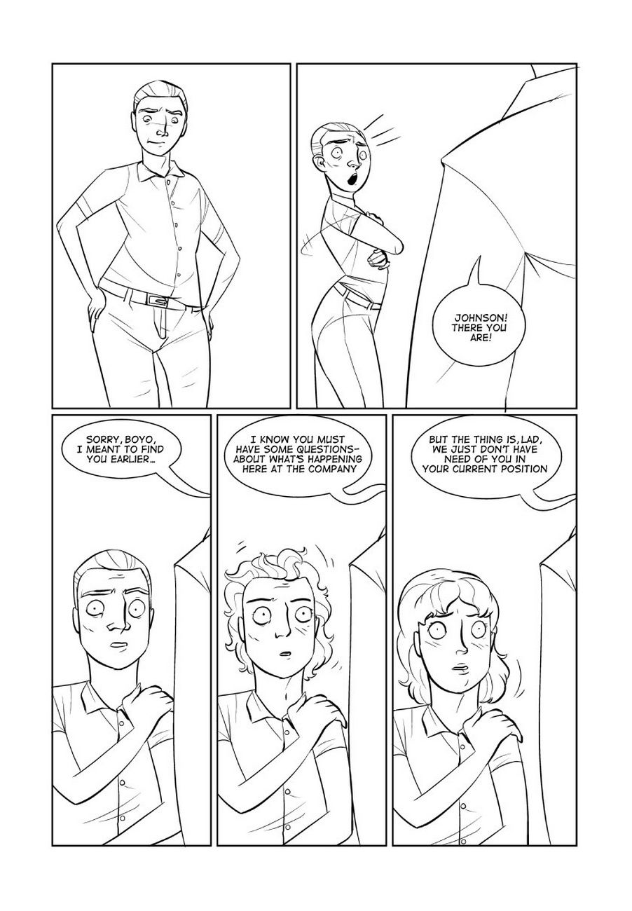 Office Downsizing page 7