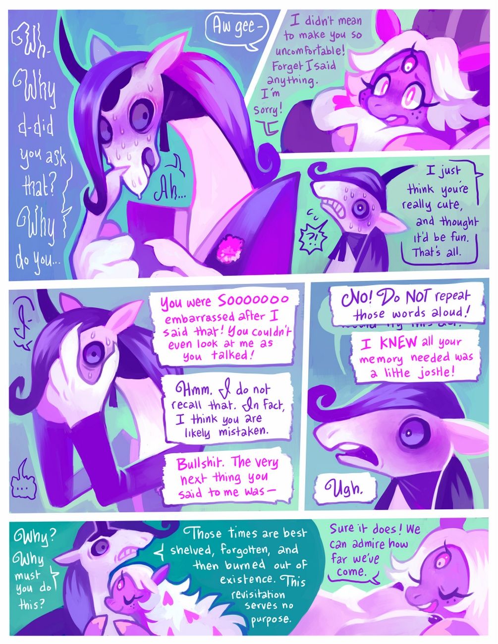Something Greater page 6