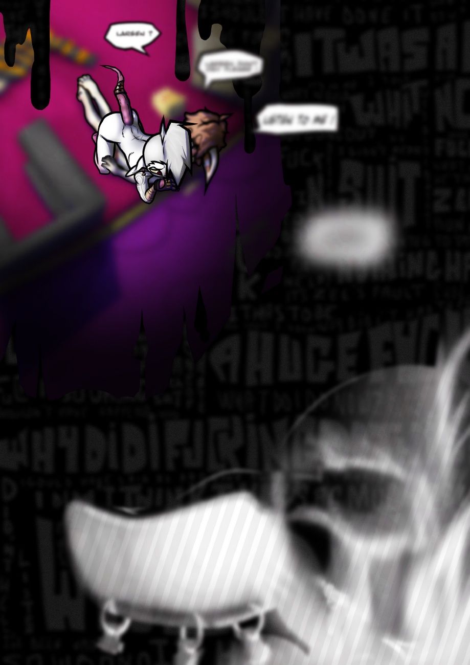 Disintegrity page 96