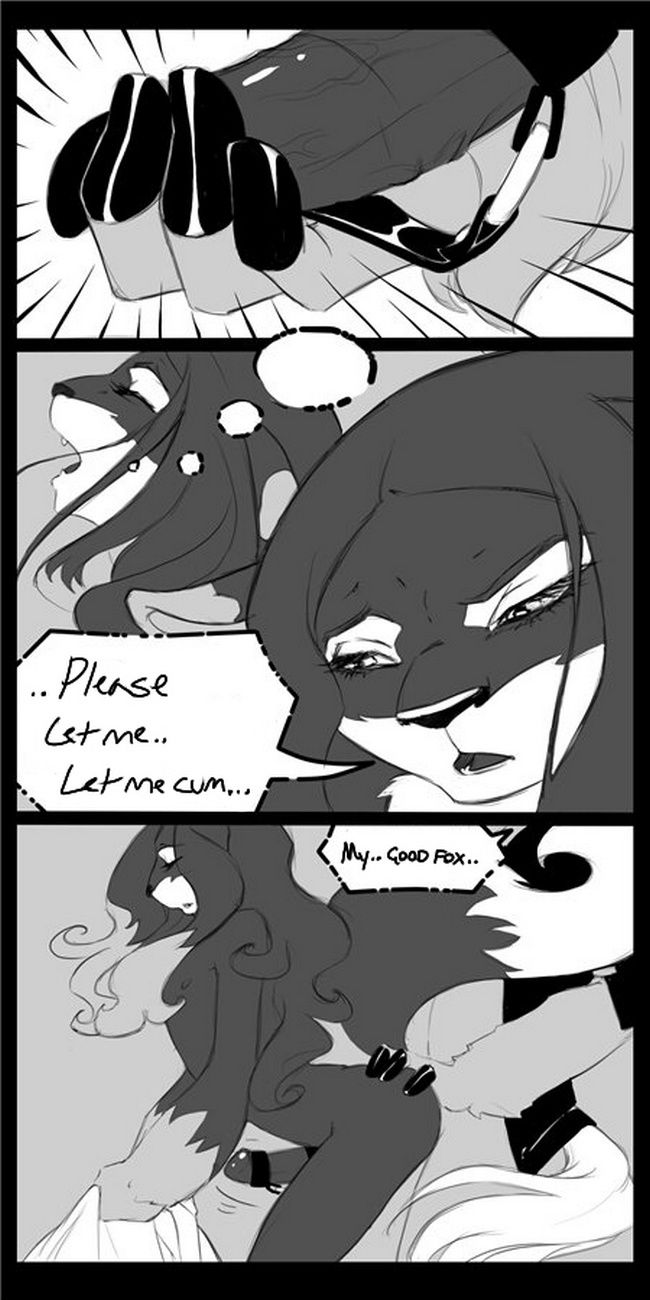 La-Fur! page 41