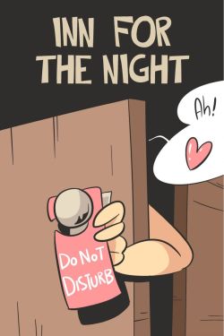 Inn For The Night