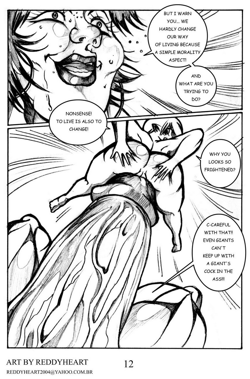 Powerup 5 page 12