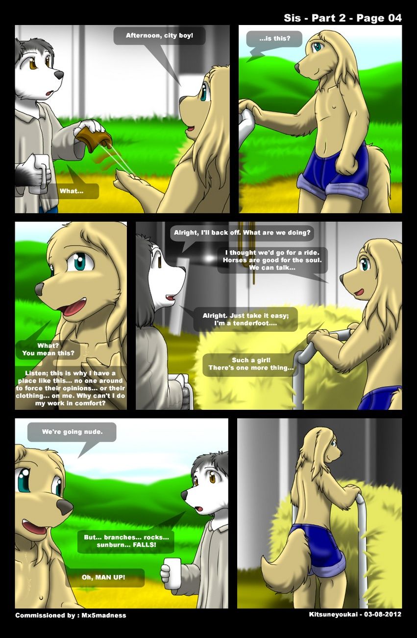 Sis page 10