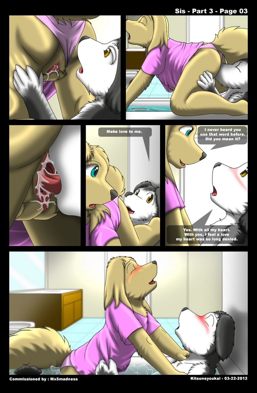 Sis page 14