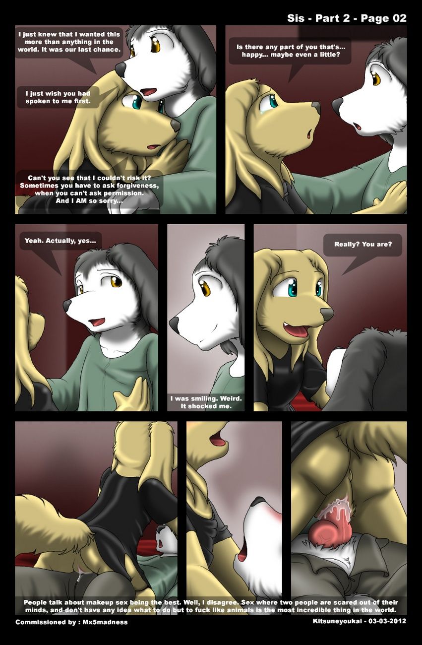 Sis page 8