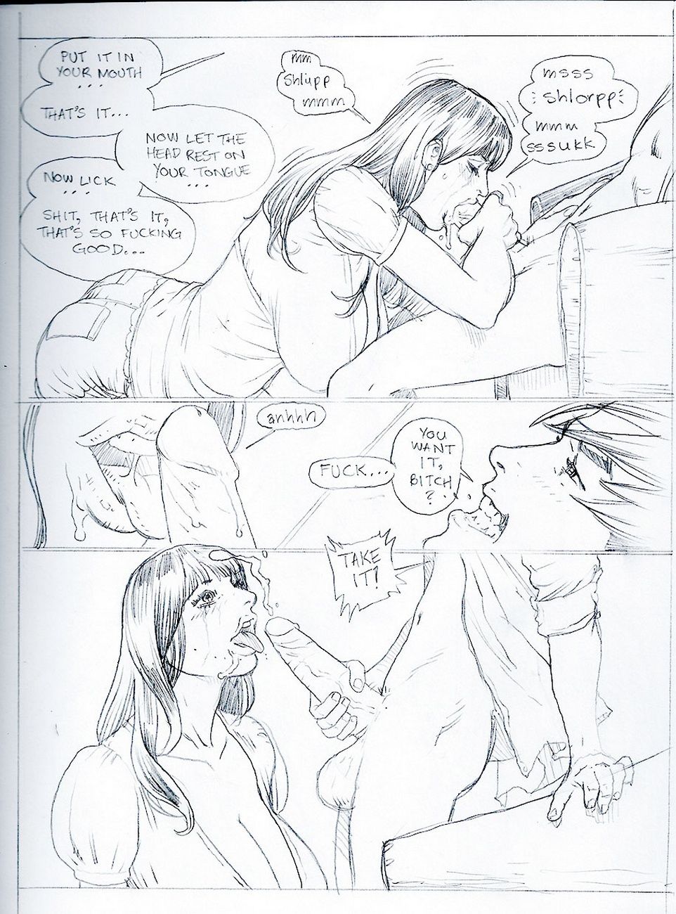 Submission Agenda 8 - Mary Jane Watson page 13