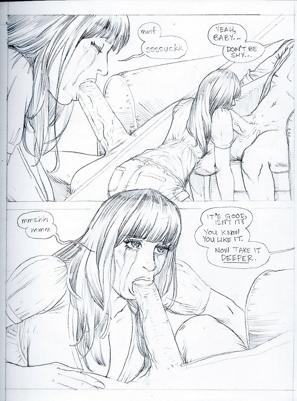 Submission Agenda 8 - Mary Jane Watson page 9