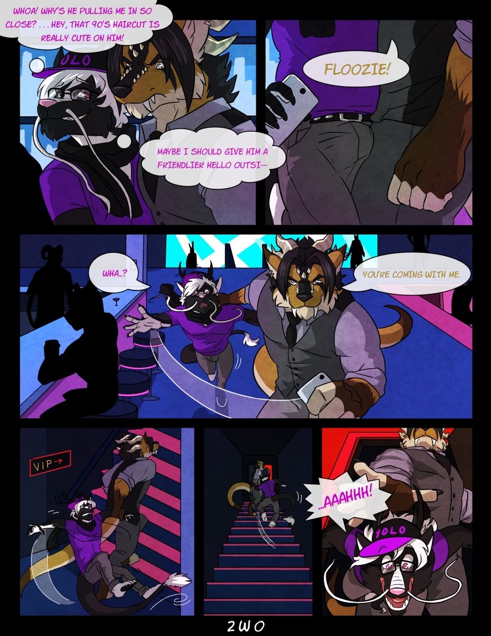 Shared page 3