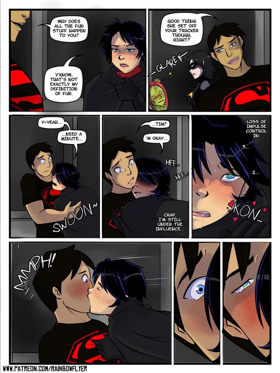 A Growing Problem 3 page 2