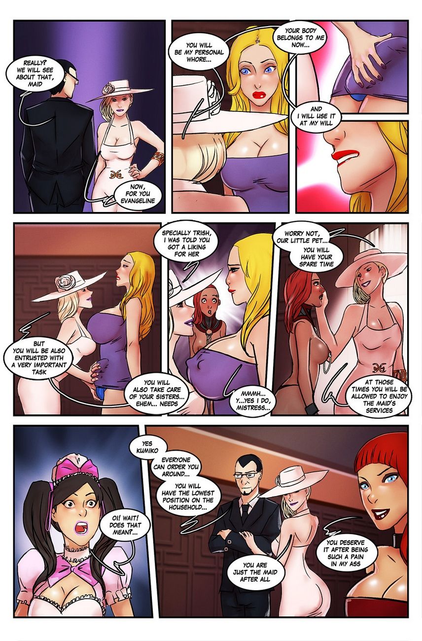 Spa Special page 18
