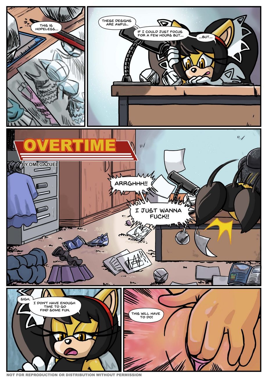 Overtime page 2