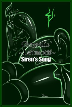Chrysalis' Leitmotif 1 - Siren's Song