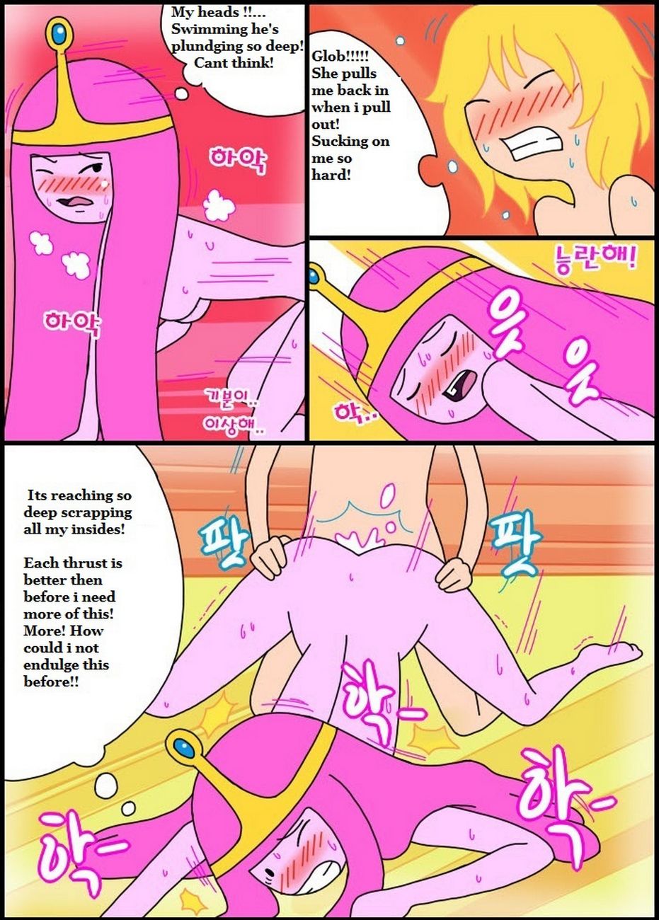 Adult Time 2 page 60