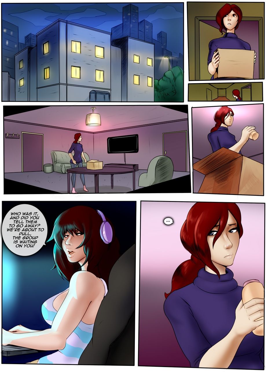 Epeen 1 page 2