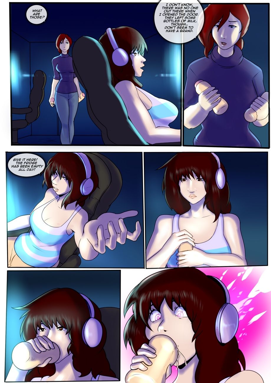 Epeen 1 page 3