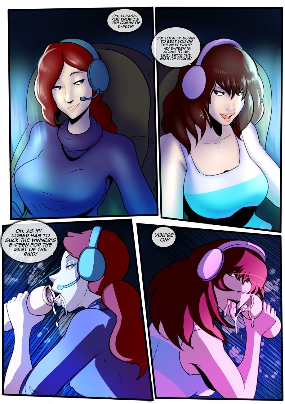 Epeen 1 page 5