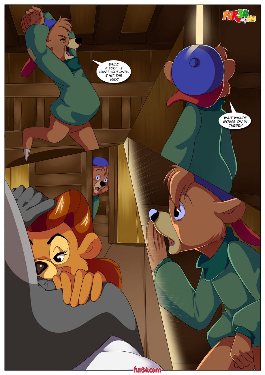 TaleFling page 10