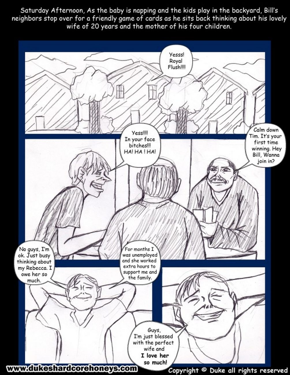 The Proposition 1 - Part 6 page 2