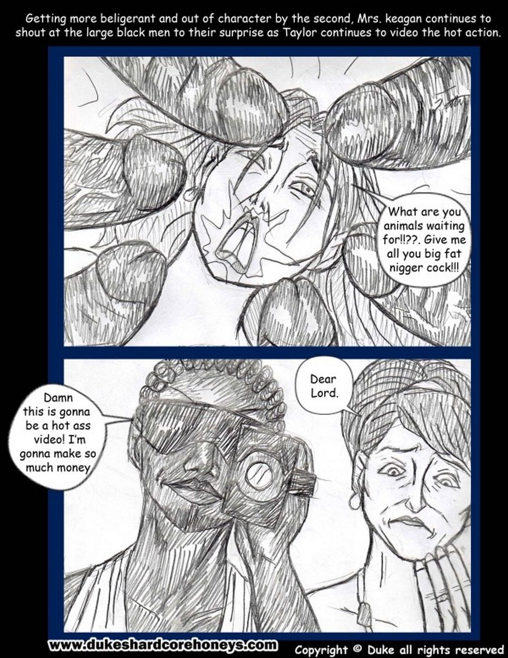 The Proposition 1 - Part 6 page 9