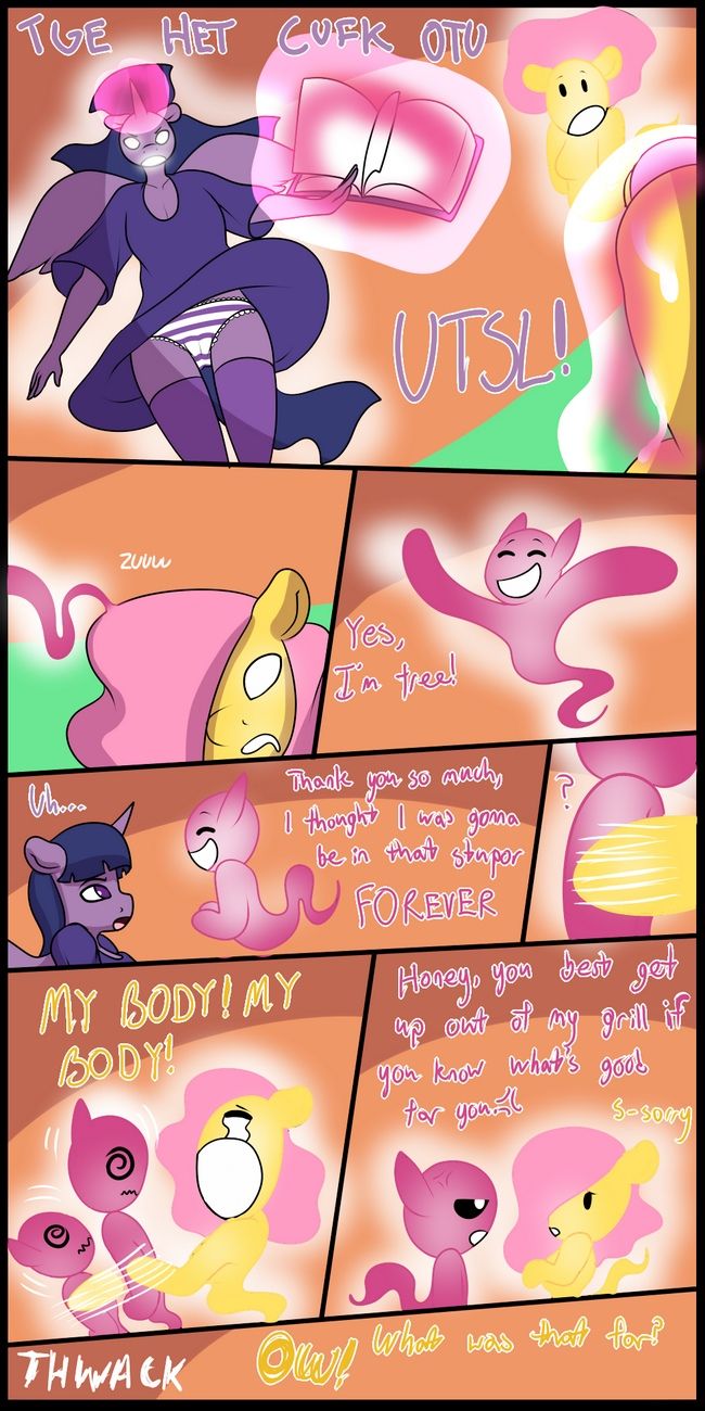 Cravings page 20