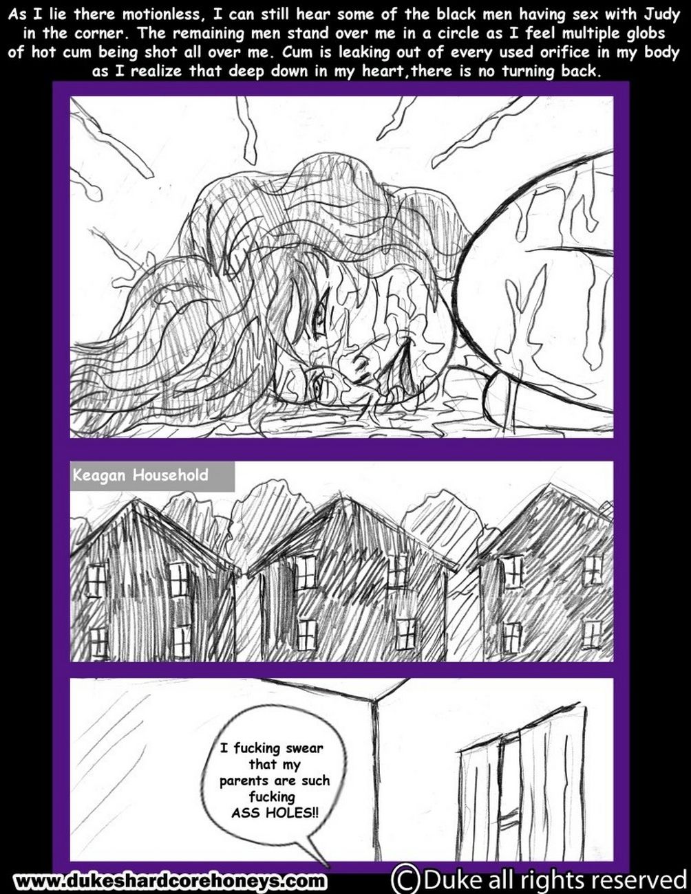 The Proposition 1 - Part 8 page 12