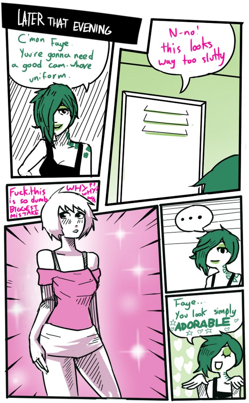 DD (SS0) page 19