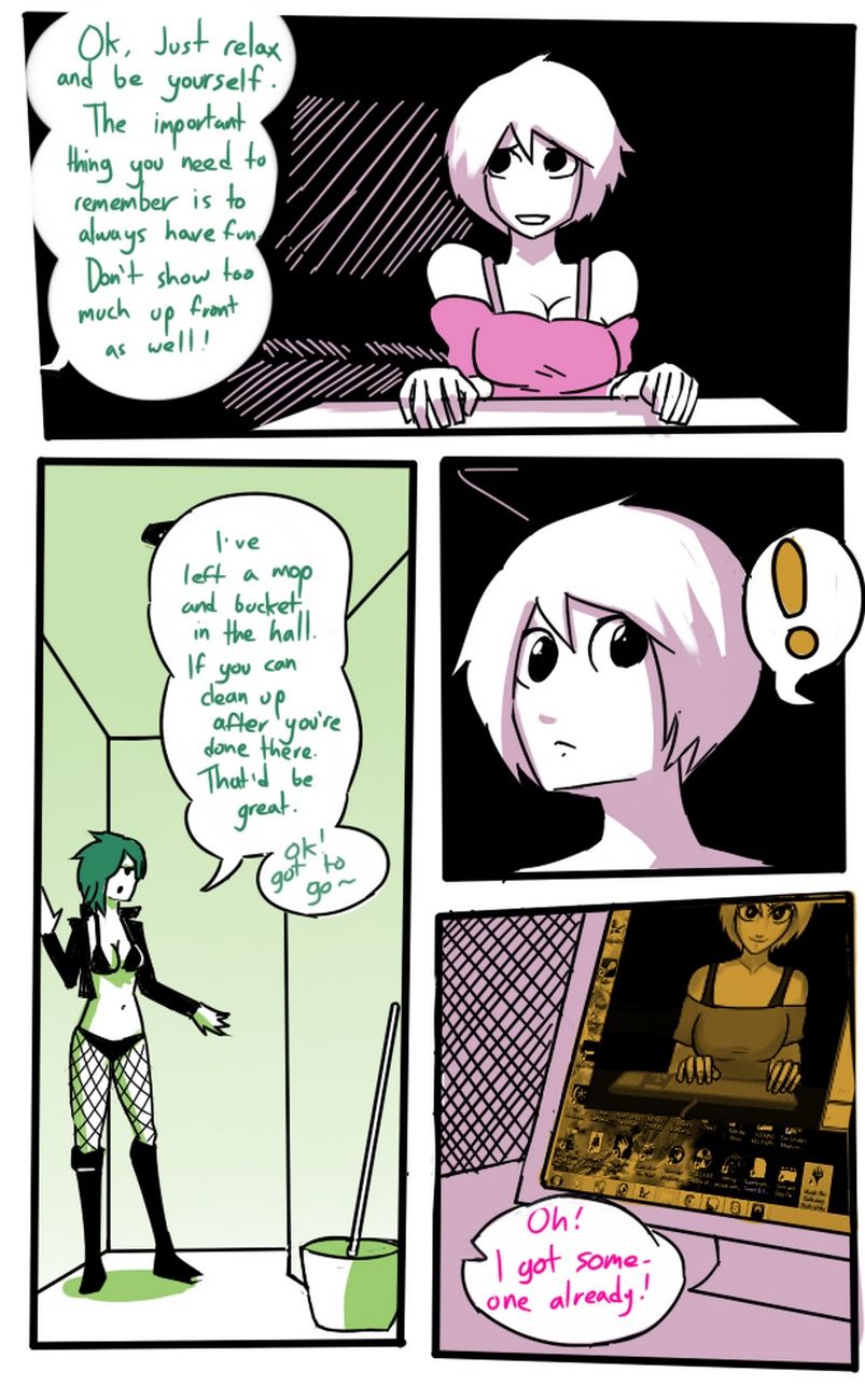 DD (SS0) page 20