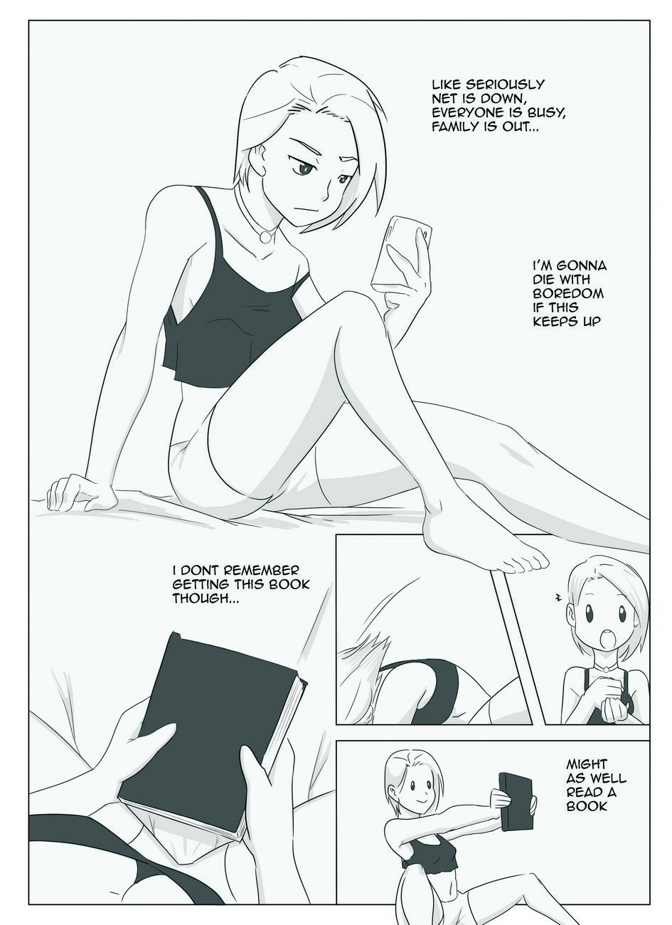Shichiko page 3
