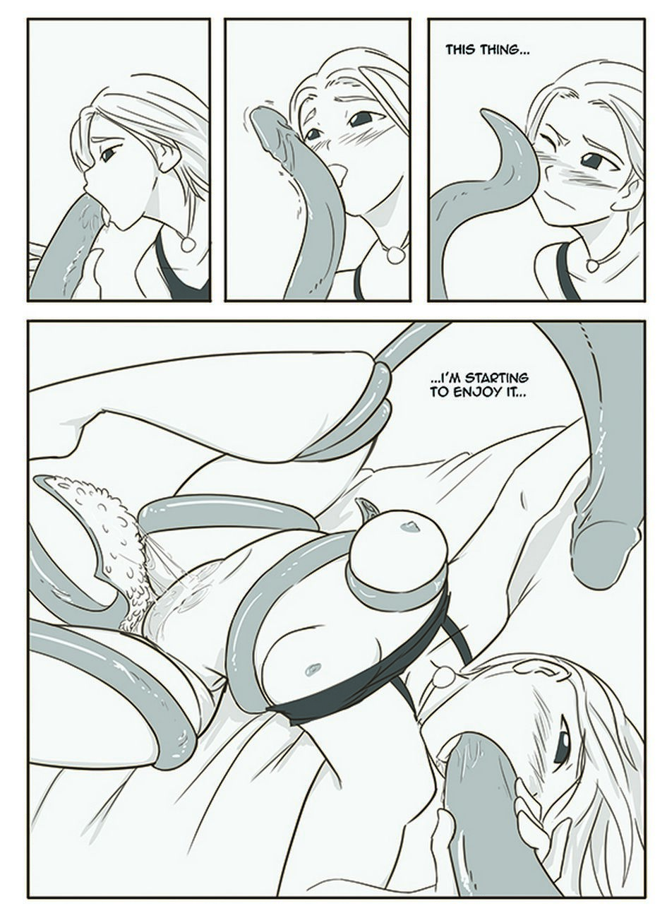 Shichiko page 7