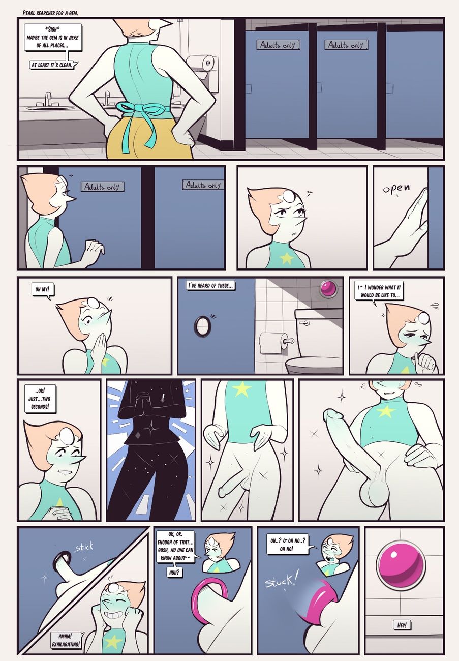 Pearl page 2