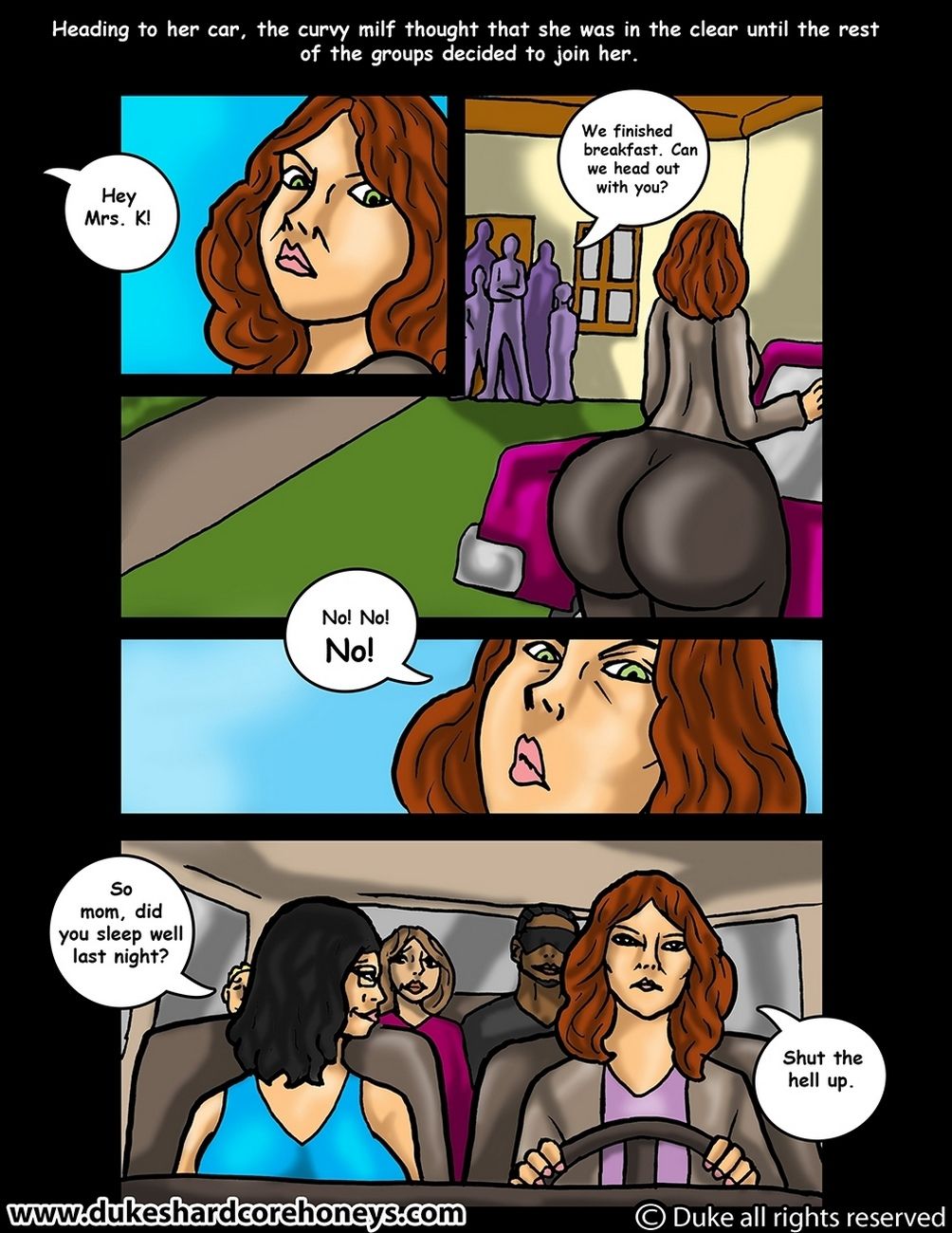 The Proposition 2 - Part 14 page 5