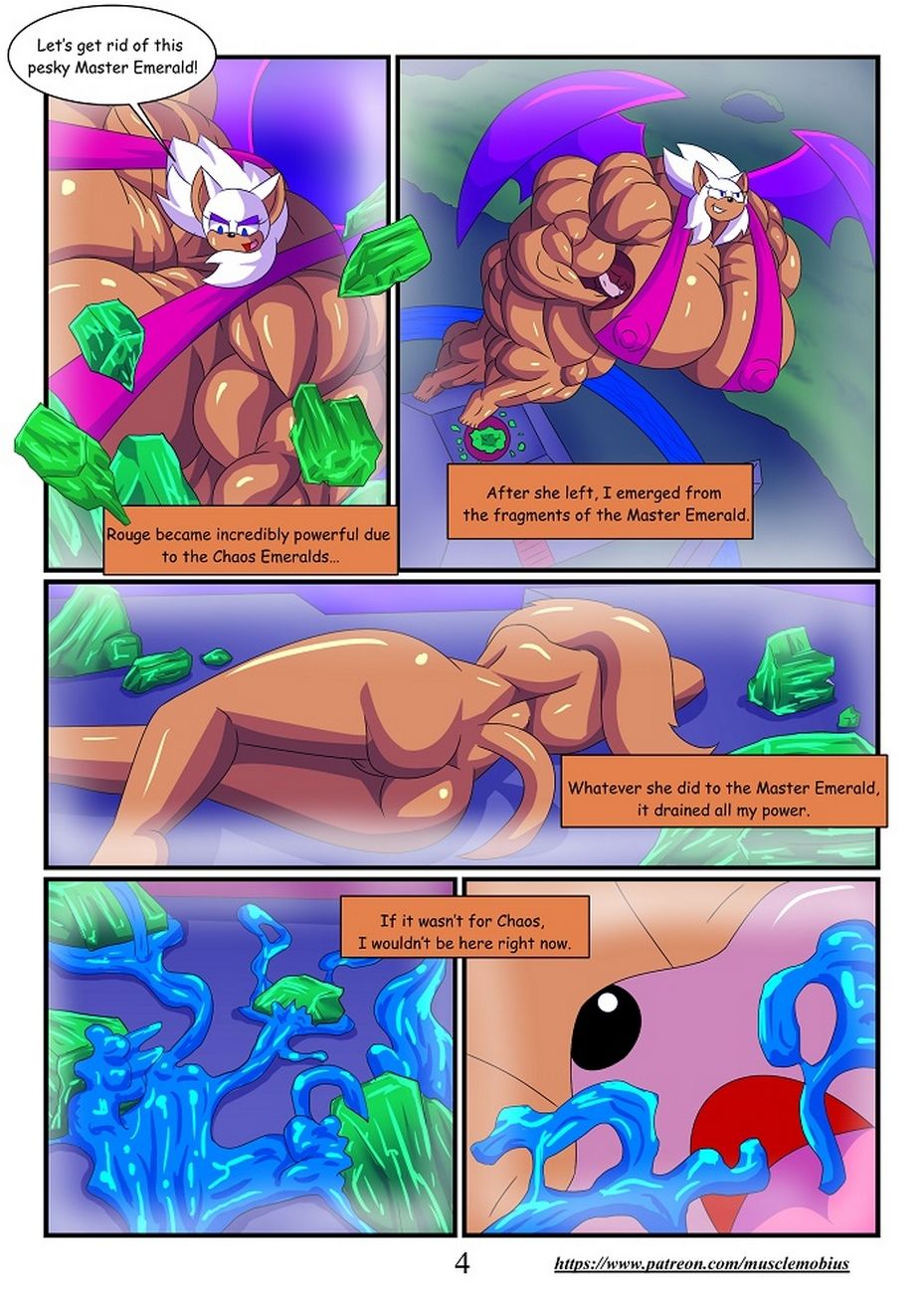 Muscle Mobius 4 page 5