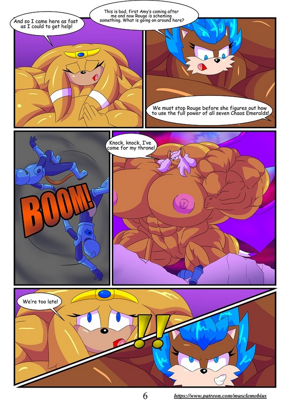 Muscle Mobius 4 page 7