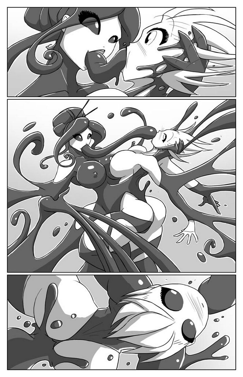 The Goo page 10