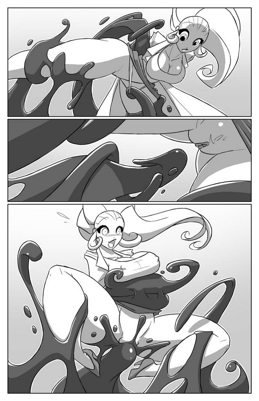 The Goo page 11