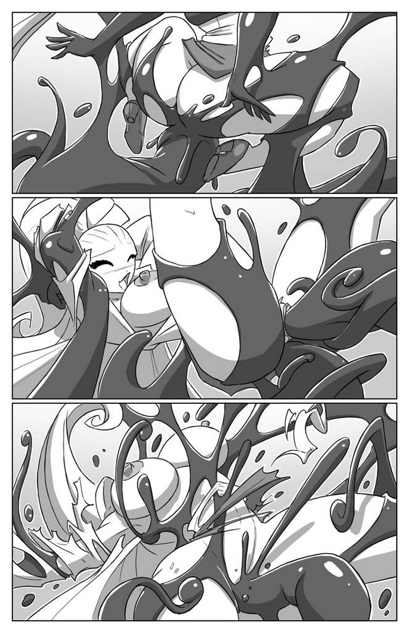 The Goo page 12